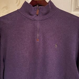 Polo by Ralph Lauren